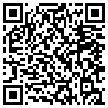 QR Code for Muscular Moving Men in Troy, MI 48085