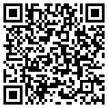 QR Code for My Mobile Store in Taylor, MI 48180