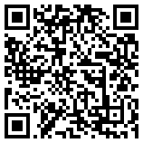 QR Code for Natalie Neher Dvm in Ada, MI 49301
