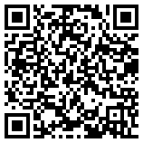 QR Code for Net-Port in Big Rapids, MI 49307
