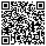 QR Code for New Beginnings Fair in Burton, MI 48509