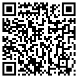 QR Code for Niles Exterminating CO in Niles, MI 49120