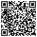 QR Code for North 40 Auto in Marcellus, MI 49067