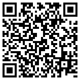 QR Code for Northpointe Elementary School in Grand Rapids, MI 49525