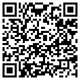 QR Code for Old Towne Villa in Southgate, MI 48195