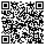 QR Code for Mark Oldakowski Dds in Blissfield, MI 49228