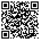 QR Code for Omni Properties in Detroit, MI 48211