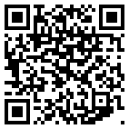 QR Code for Once Again in Hamtramck, MI 48212