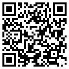 QR Code for Otto Twp in Rothbury, MI 49452