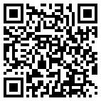 QR Code for Our Place Cares in Greenville, MI 48838