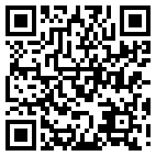 QR Code for Outserv LLC in Saint Clair, MI 48079