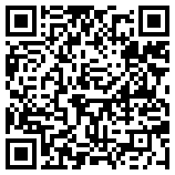 QR Code for Panera Bread in Kalamazoo, MI 49048