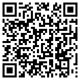 QR Code for Papa's Coney Island in Detroit, MI 48224