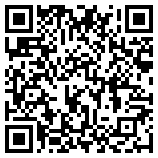 QR Code for Paradise Construction in Warren, MI 48092