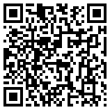 QR Code for Pasternak Tree & Landscape Service in Blissfield, MI 49228