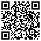 QR Code for Pepsico in Milan, MI 48160
