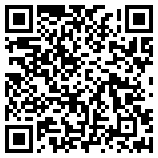 QR Code for Permeatorinnovations in Hudsonville, MI 49426