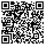 QR Code for Artistic Designs in Jackson, MI 49202