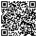 QR Code for Pete's Pipe & Barrel in Petoskey, MI 49770