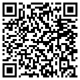 QR Code for Pfeiffer Patrick in White Lake, MI 48383