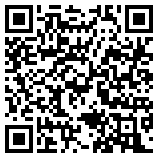 QR Code for Phillip Devaney-Parsonage in Britton, MI 49229