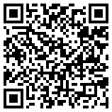 QR Code for Pilates Connection in Saint Clair Shores, MI 48081