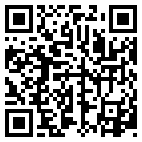 QR Code for Pipe Systems in Lake Orion, MI 48359