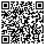 QR Code for Pizza Hut in Zeeland, MI 49464