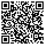 QR Code for Pkg Financial Services in Kalkaska, MI 49646