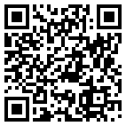 QR Code for Play Cut in Detroit, MI 48213