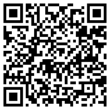 QR Code for Porter Builders in Kewadin, MI 49648