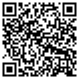 QR Code for Richard Poupard DDS PC in Macomb, MI 48044