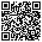 QR Code for Poye Florida in Livonia, MI 48150