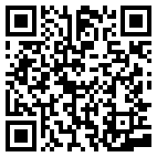 QR Code for Prestige Place in Clare, MI 48617