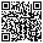 QR Code for Primerica in Portage, MI 49024