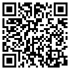 QR Code for Prism Salon in Metamora, MI 48455