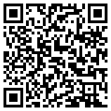 QR Code for Pro-Line Custom Construction in Hudsonville, MI 49426