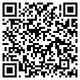 QR Code for Propaganda Doughnuts in Grand Rapids, MI 49503