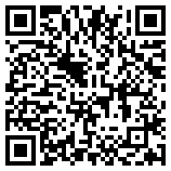 QR Code for Property Tax Service in Royal Oak, MI 48067