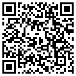 QR Code for Prudential in Troy, MI 48098