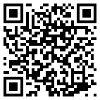 QR Code for Qual-A Products in Jenison, MI 49428