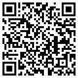 QR Code for Quick Pick Party Store in Flint, MI 48503