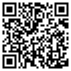 QR Code for Race Rochester in Rochester Hills, MI 48306