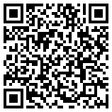 QR Code for Red Eagle Fireworks in Grand Rapids, MI 49525