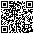 QR Code for Red Robin in Clinton TWP, MI 48038