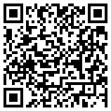 QR Code for Reed Robert e Atty in Detroit, MI 48226