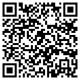 QR Code for Reklein Plastics in Sterling Heights, MI 48314