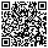 QR Code for Reynold J Baumstark DDS in SAGINAW, MI 48638