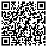 QR Code for Ridgeview Repair in Britton, MI 49229