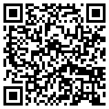 QR Code for Riggio Distribution in Detroit, MI 48209